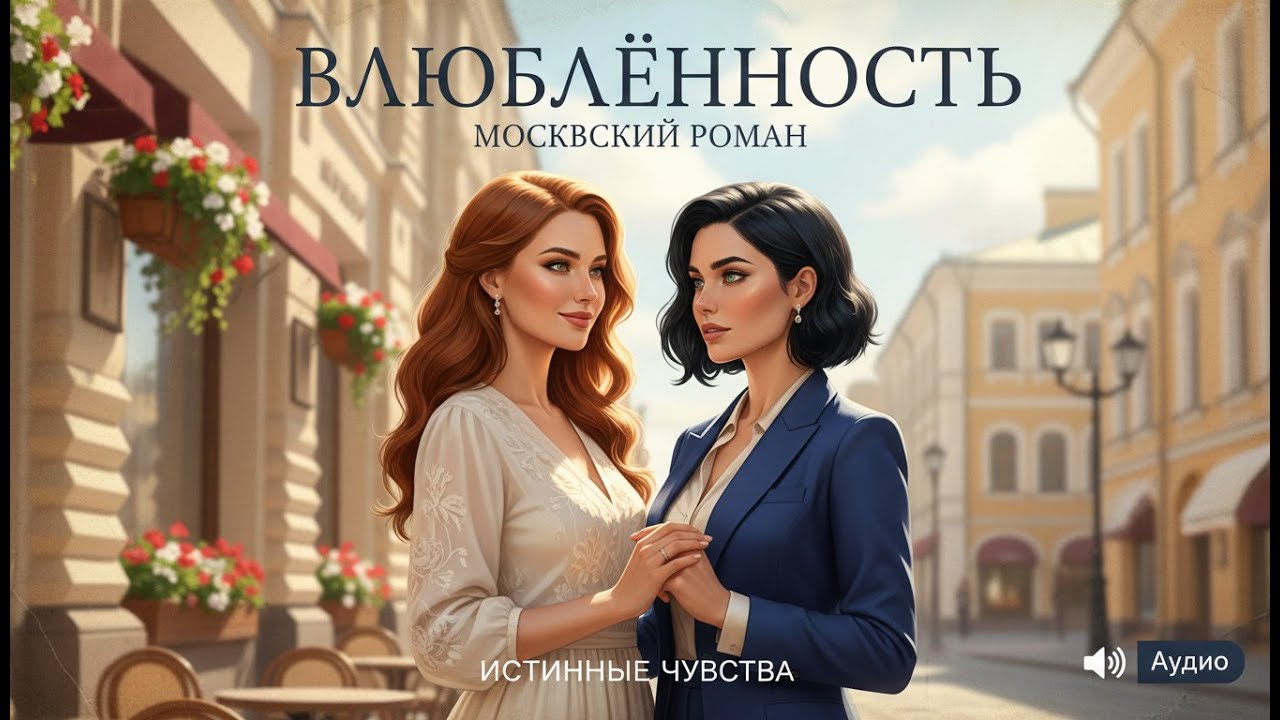 Шокирующий звонок от жены — разбитая семья навсегда.