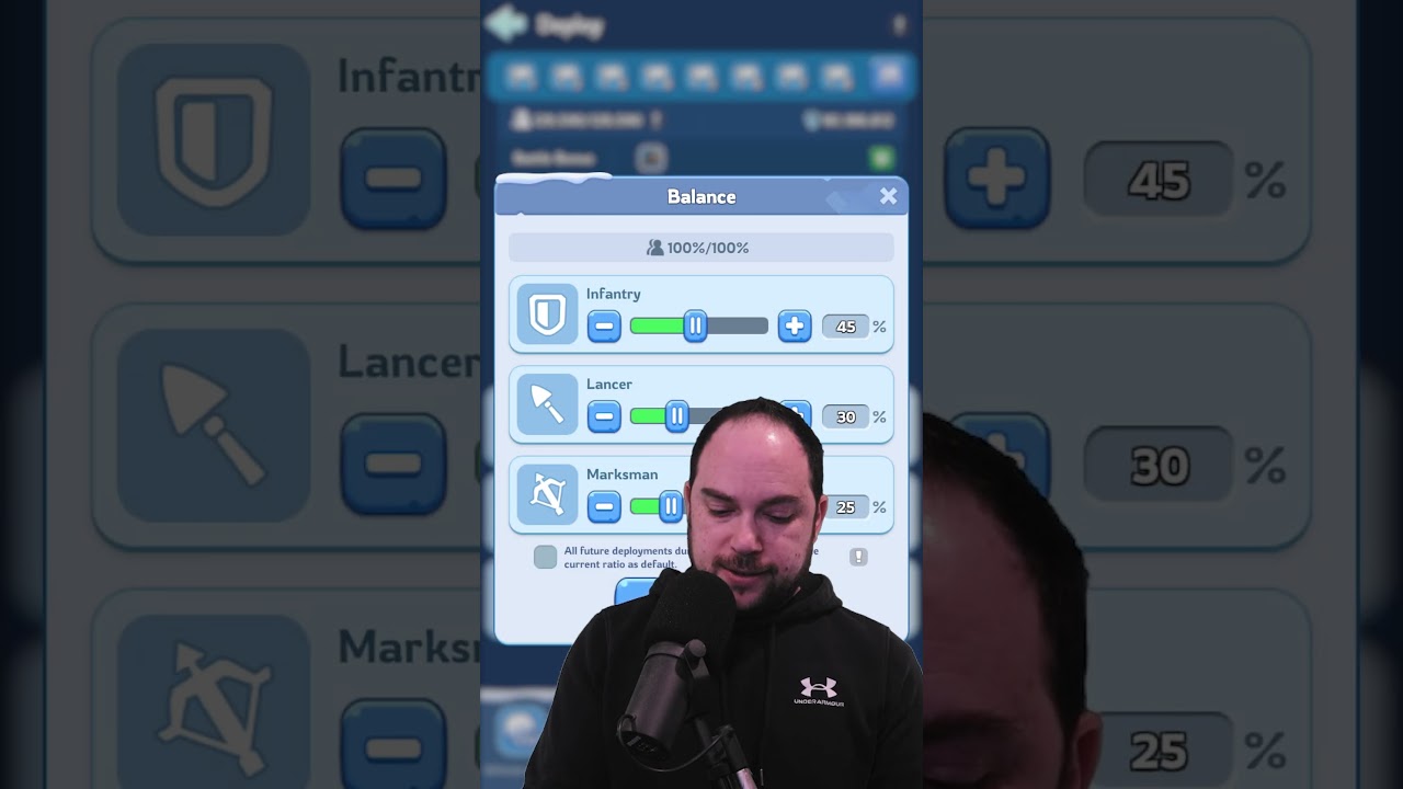 Max Bear Trap Damage [Whiteout Survival]