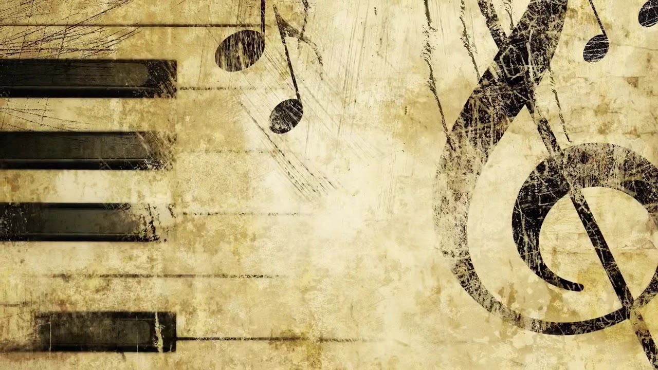 زهور سالم _العاصوف