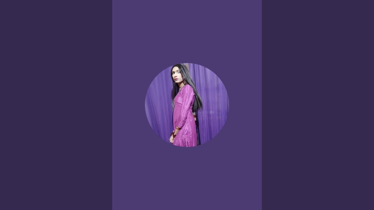 Pooja CD India 555 is live