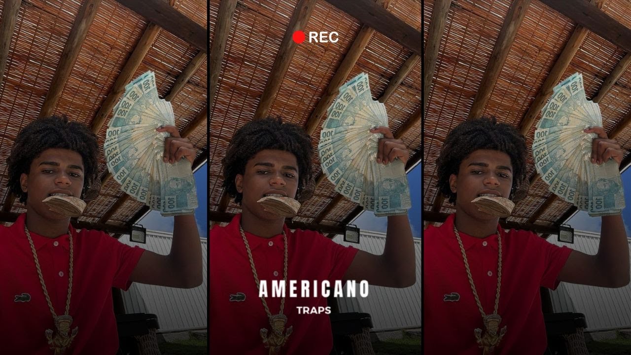 19 MINUTOS de TRAP/FUNK em SPEED UP - SELEÇÃO DO MOMENTO 🔥