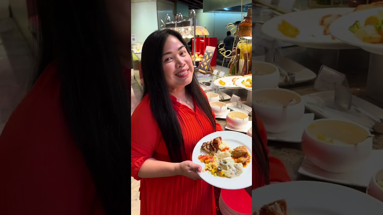 Cebu Foodie