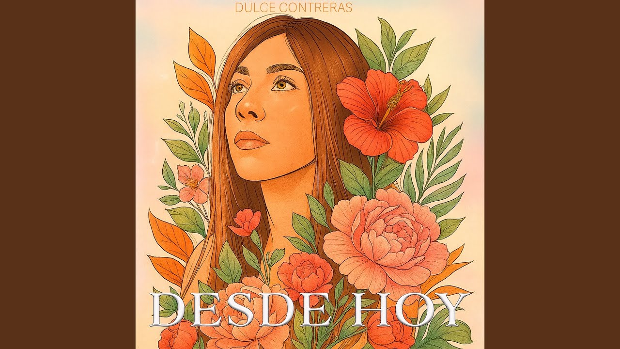 Desde Hoy