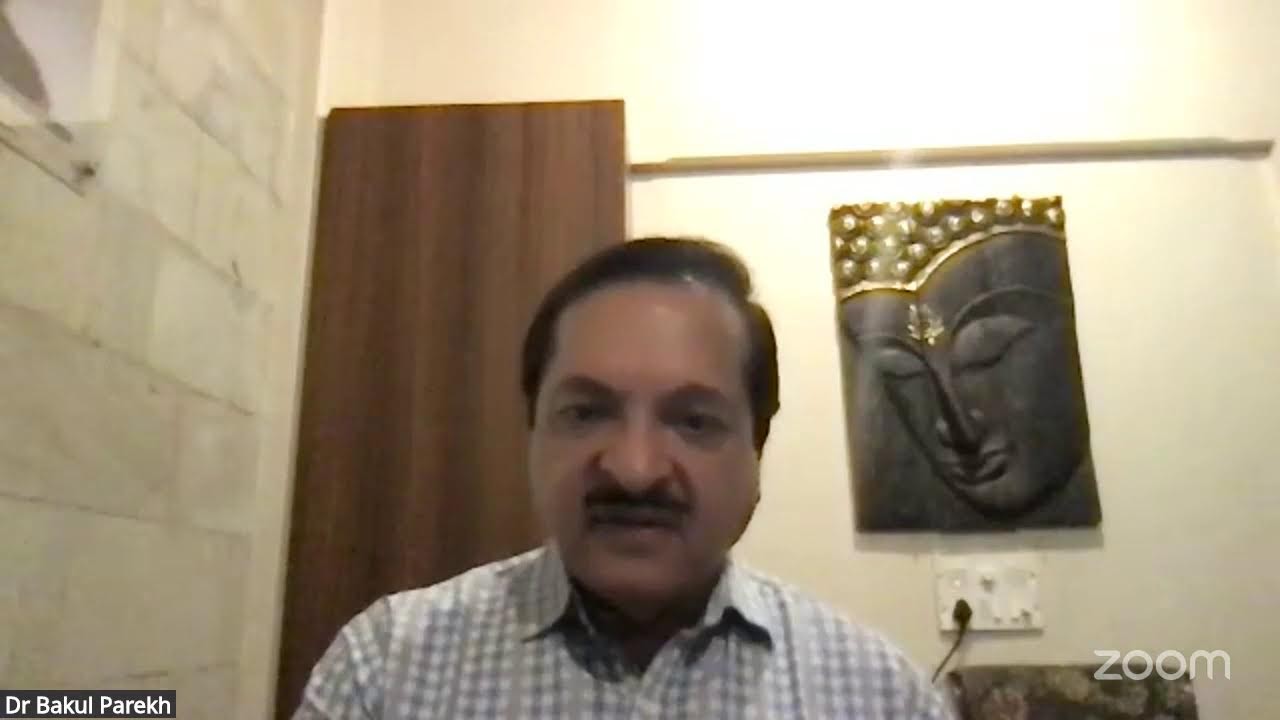 3.12.25 MAHAIAP Election Results