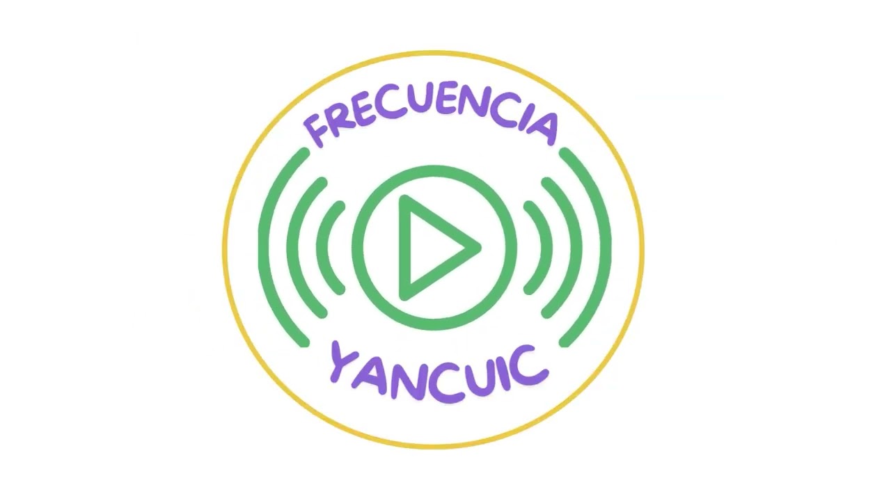Vivir con epilepsia  Episodio 05 Talentos que inspiran