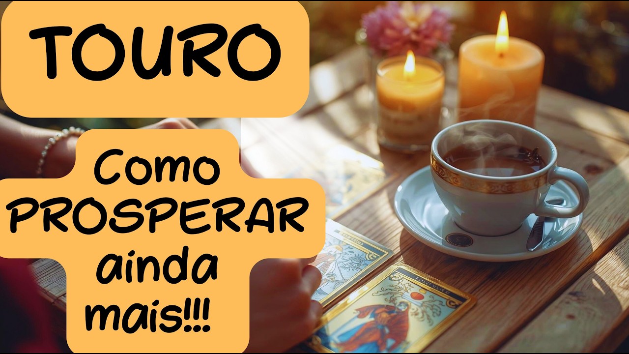 ☕TOURO ♉🐂BUSCAR A PESSOA CERTA!🪬 ALGUÉM TE AJUDA A PROSPERAR E CONCLUIR PROJETOS!🔮🪬