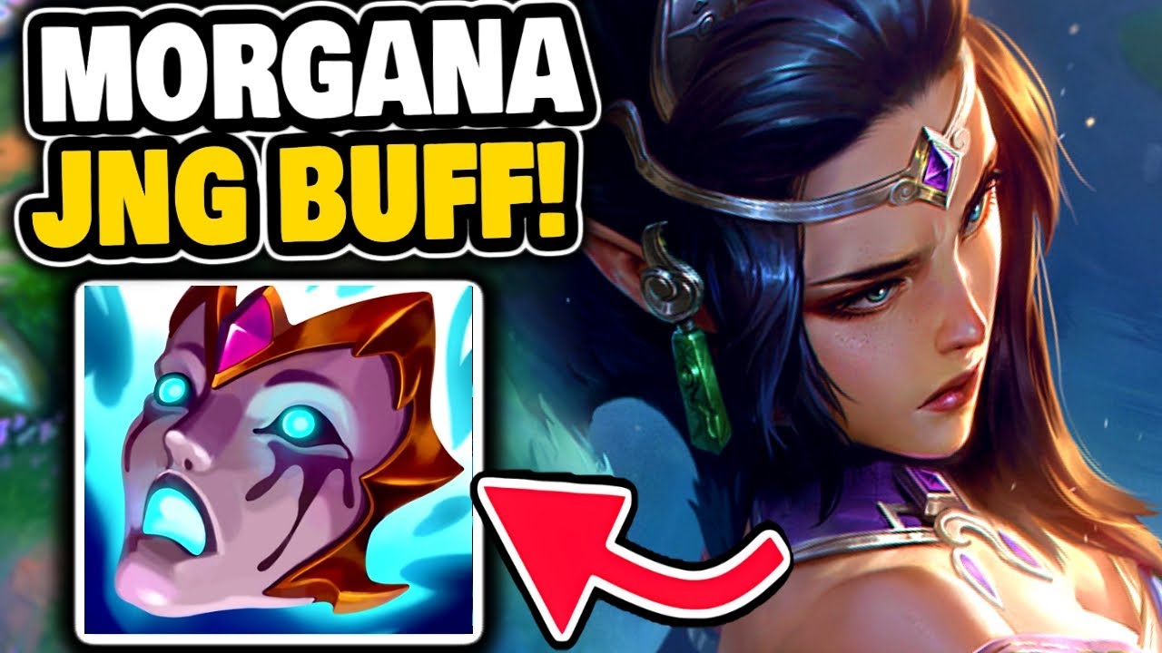 RIOT messed up...