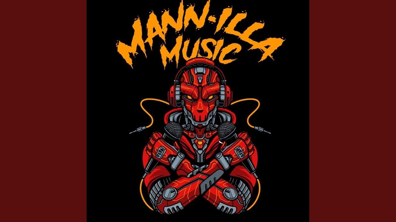 HIPHOP KAMUSTA (feat. Ayah Shakur x K-Noh x MceeTutz x Mike Cocha x Shutdown)