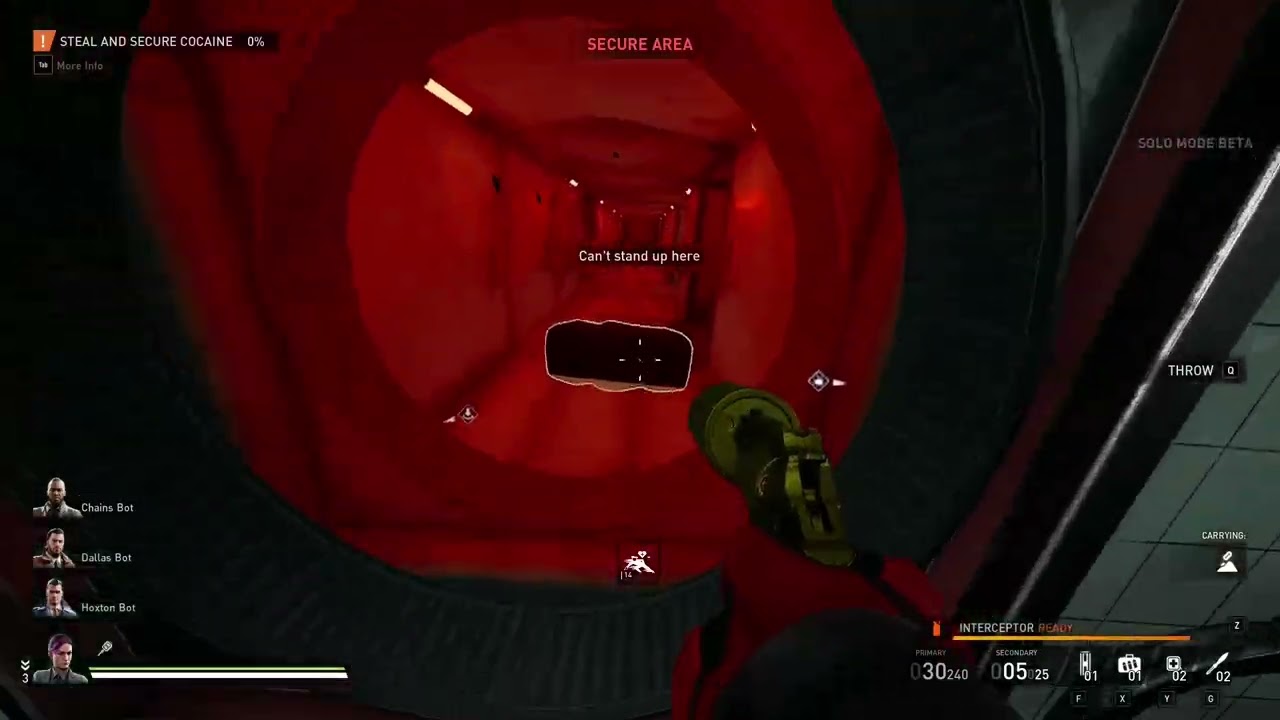 Payday 3  Shopping Spree