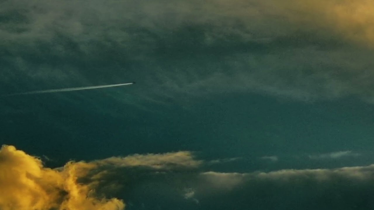 DJ Khalid M.I.X - Вернись ко мне (Official Music ) 2026 