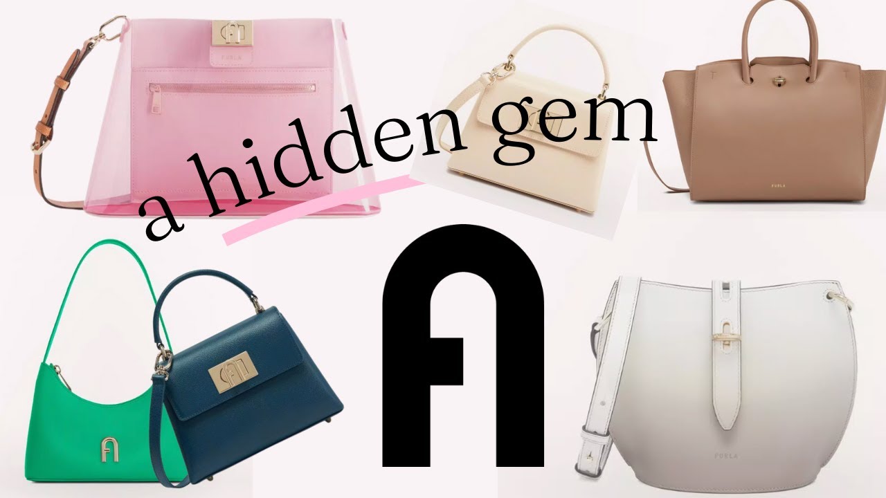 the italian luxury brand no one talks about