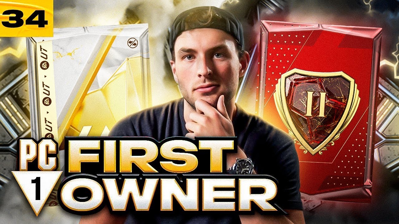OMG My INSANE Rank 2 Rewards & Icon Pack!