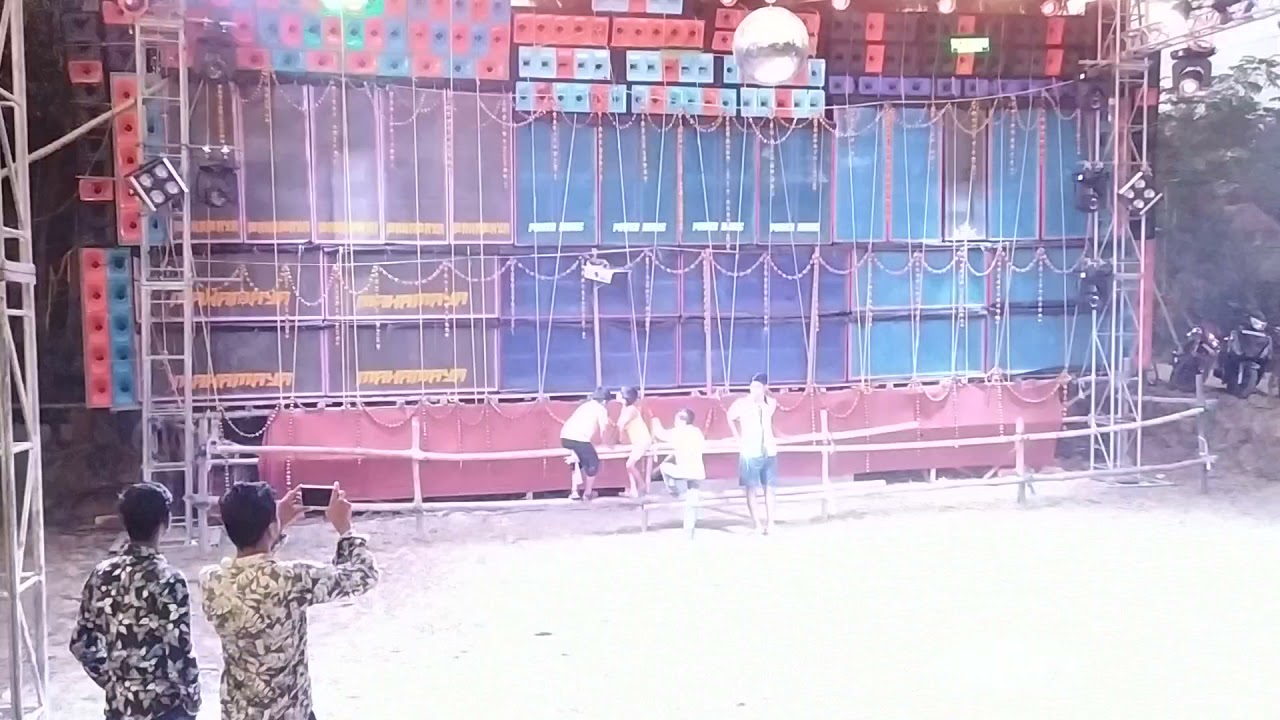 contai chechraput kali puja box competition 2021