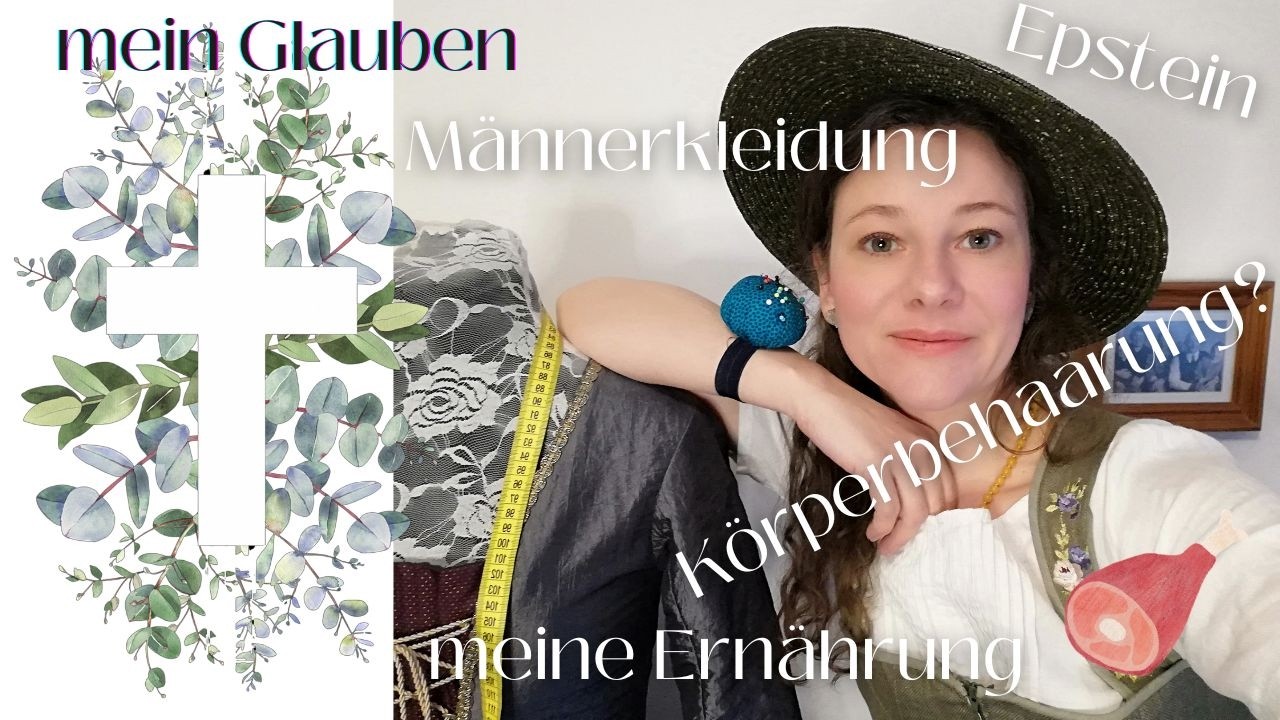 Eure Fragen