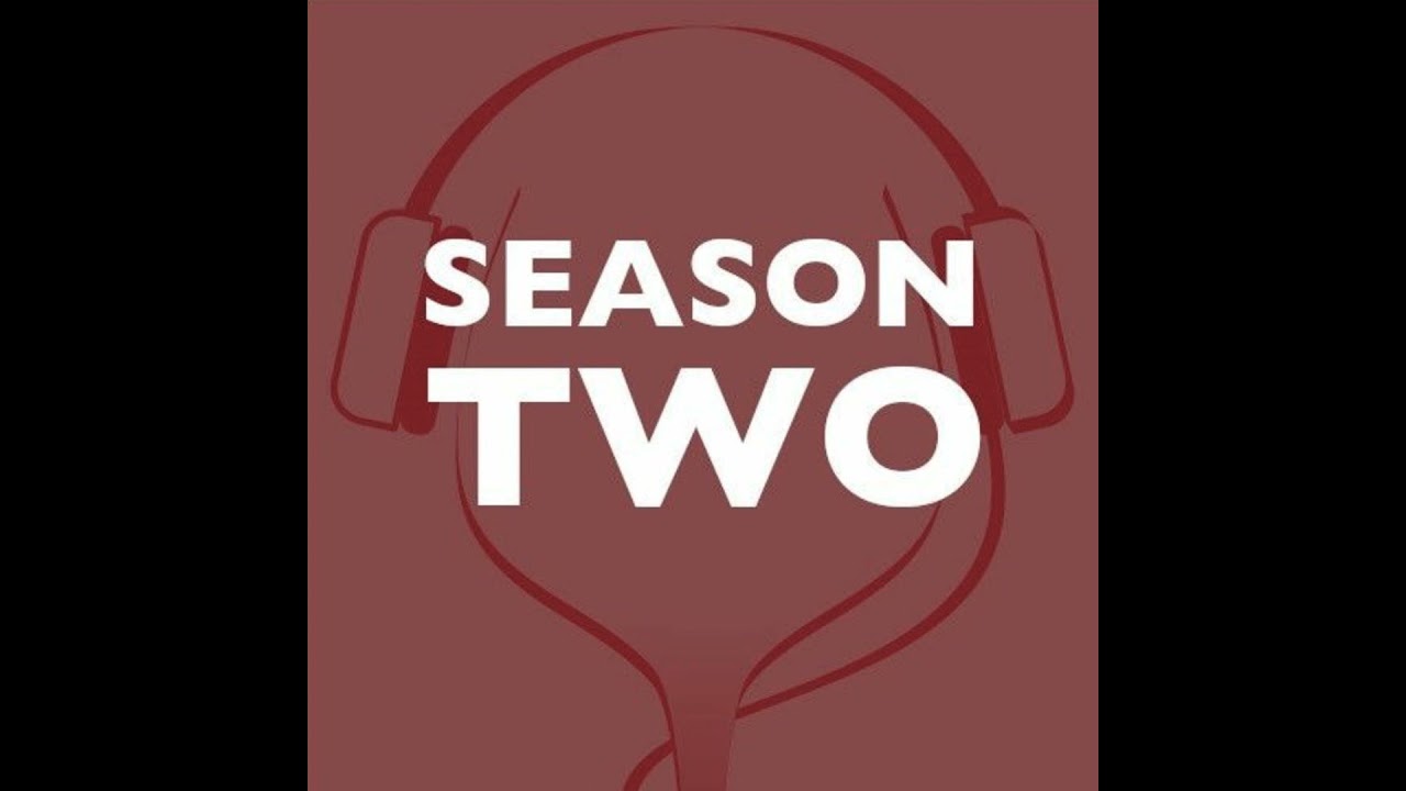Ep. 54 Monty Waldin interviews Gerd Stepp (winemaker) | Italian Wine Personalities