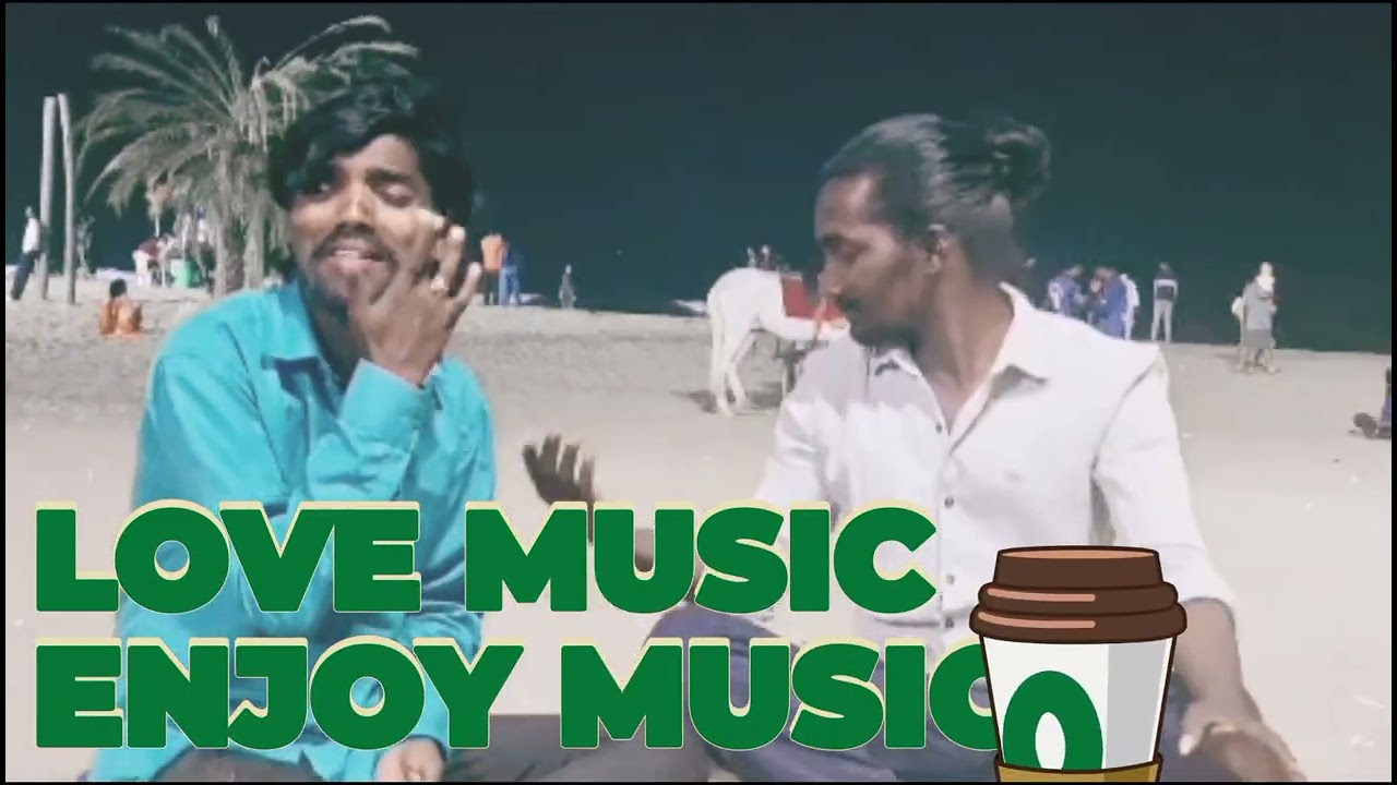 Love music enjoy music 🎶