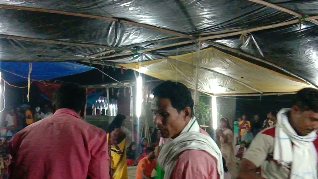 surjapuri dehati visoriyanaach