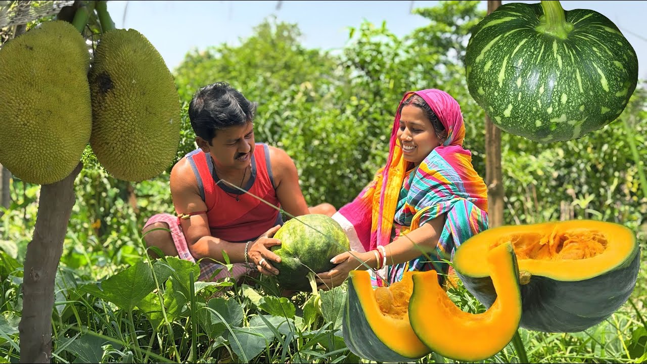 কিছু কিছু সুন্দর মুহূর্ত সারা জীবনের জন্য স্মৃতি হয়ে থেকে যায় 😊 ||
