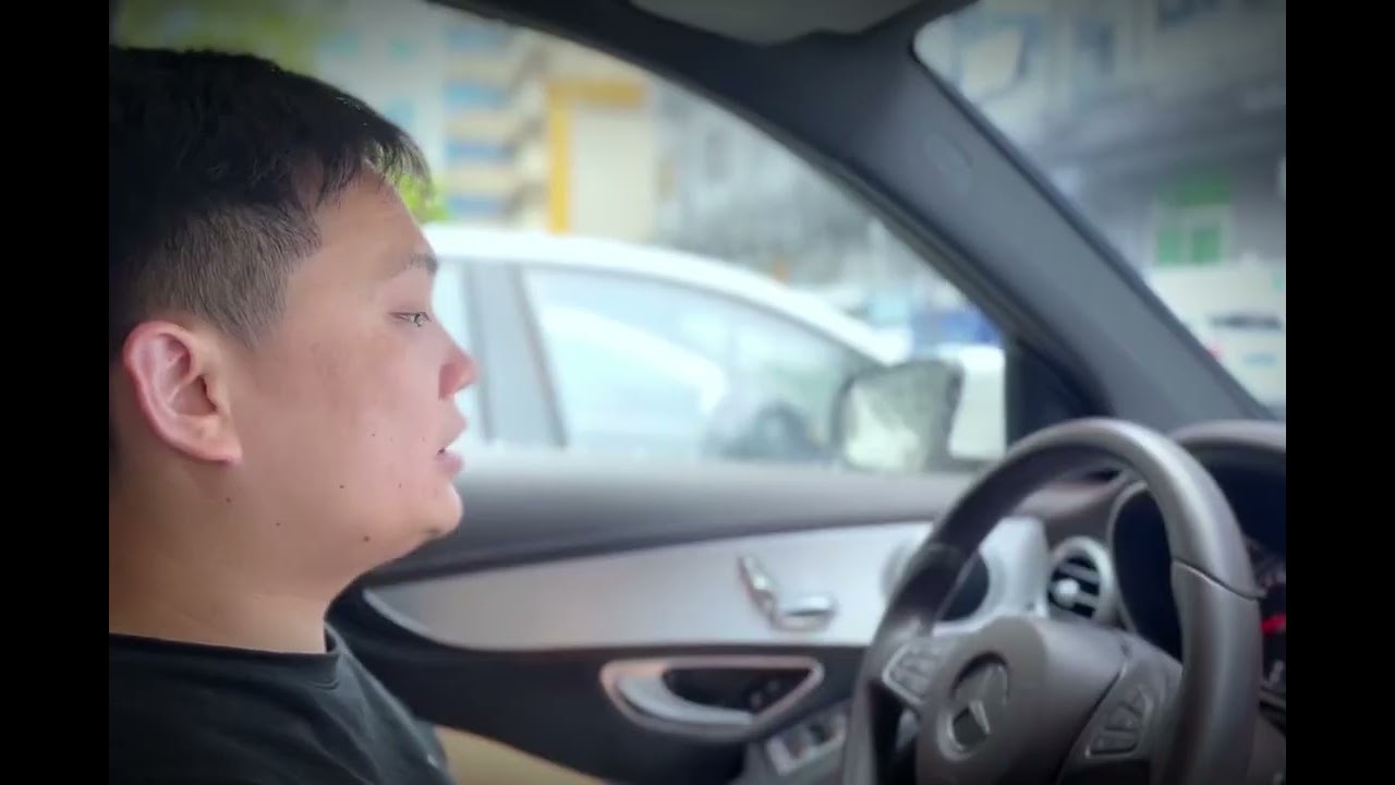 ワイヤレスCarPlay「ApplePie Max」