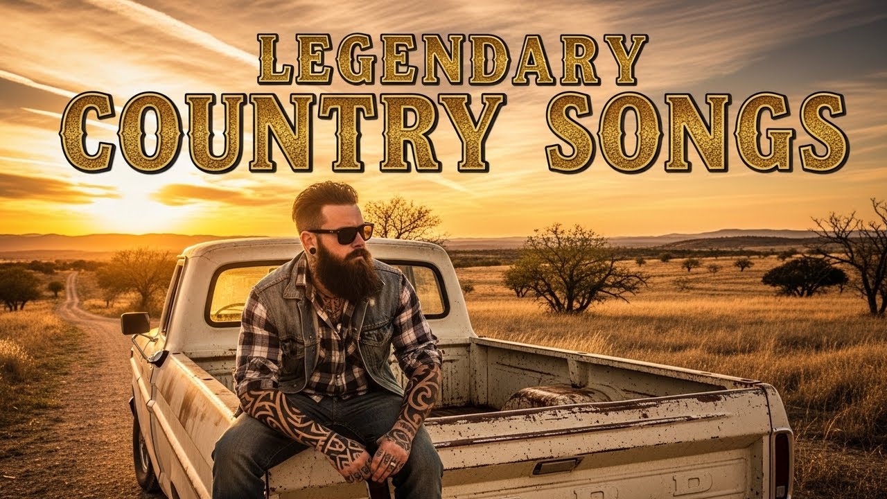 Top 90 Greatest Country Playlist || Reba McEntire, Don Williams, Kenny Rogers mix 2