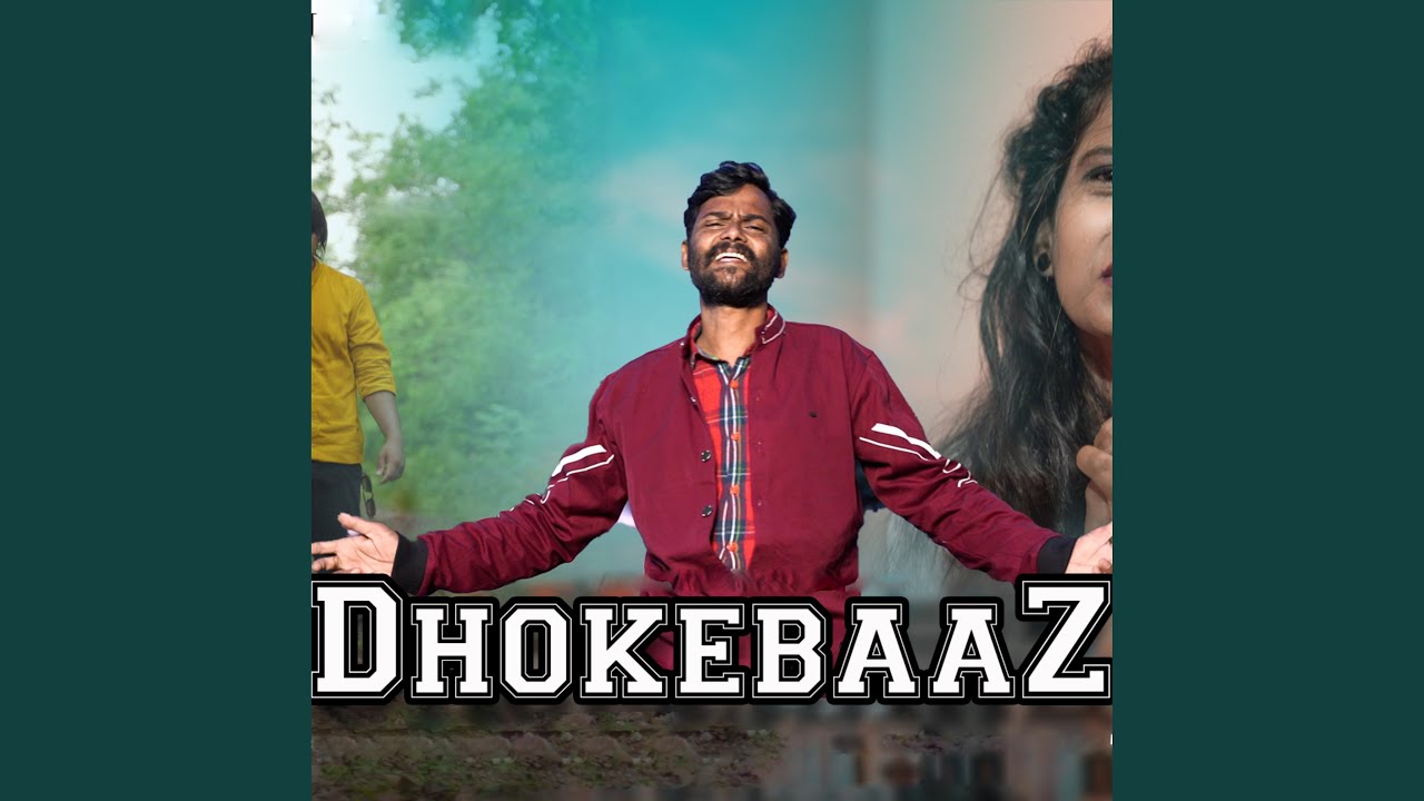 Dhokebaaz