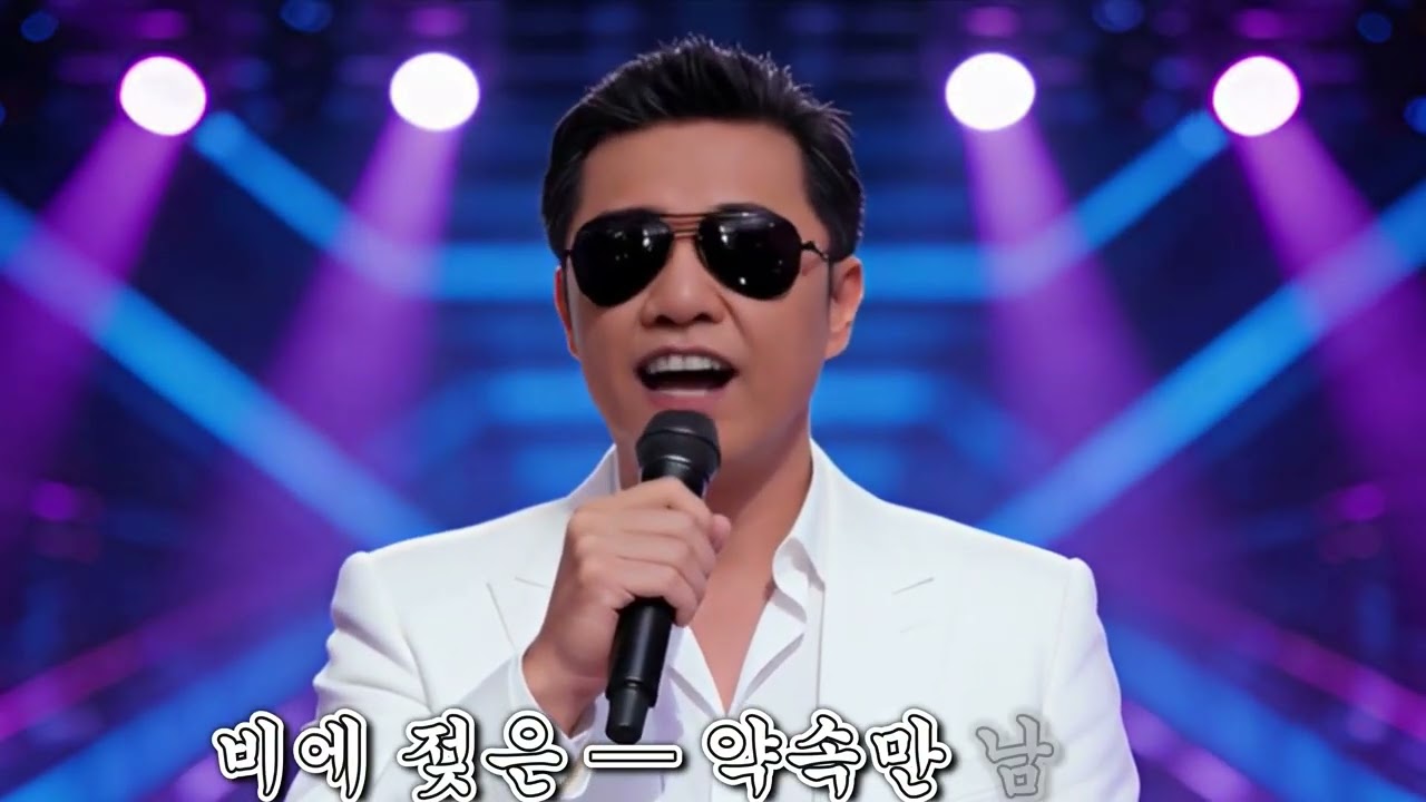 이별비 .가슴아픈.발라드 .#대중가요 #7080가요산책#케이팝 #K-pop #한국음악 #7080가요산책