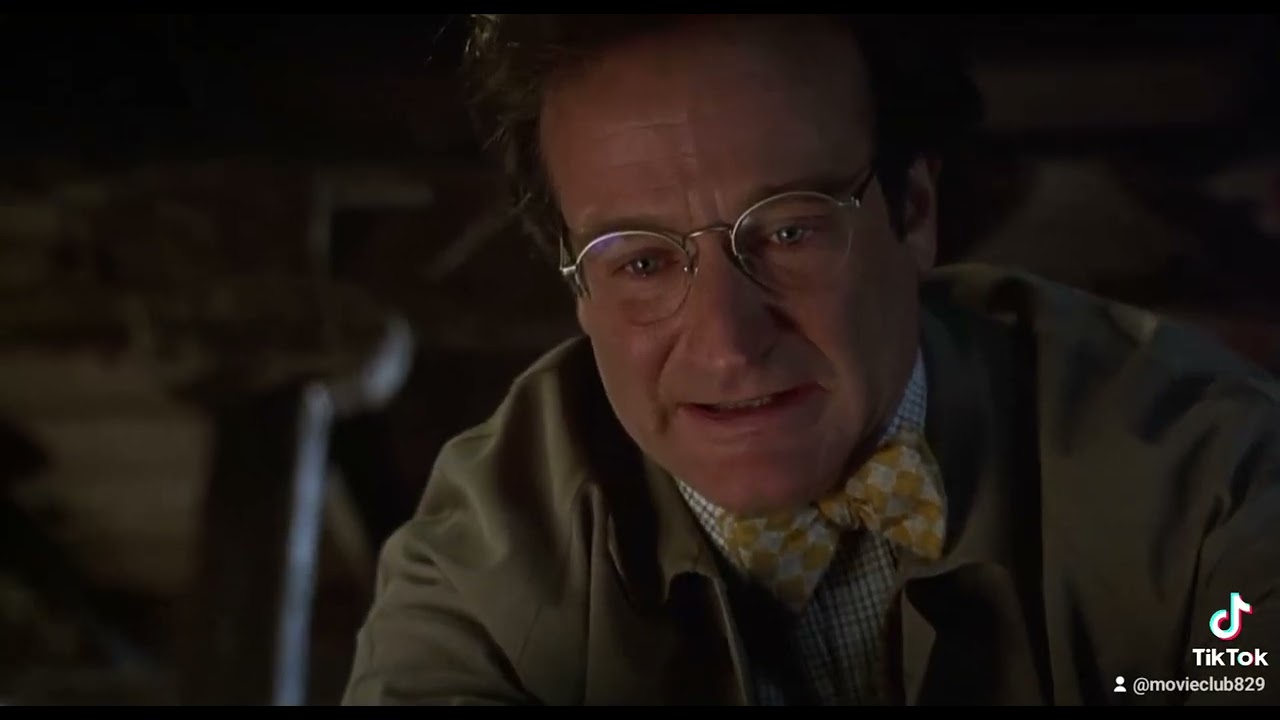 Flubber Weebo Dies