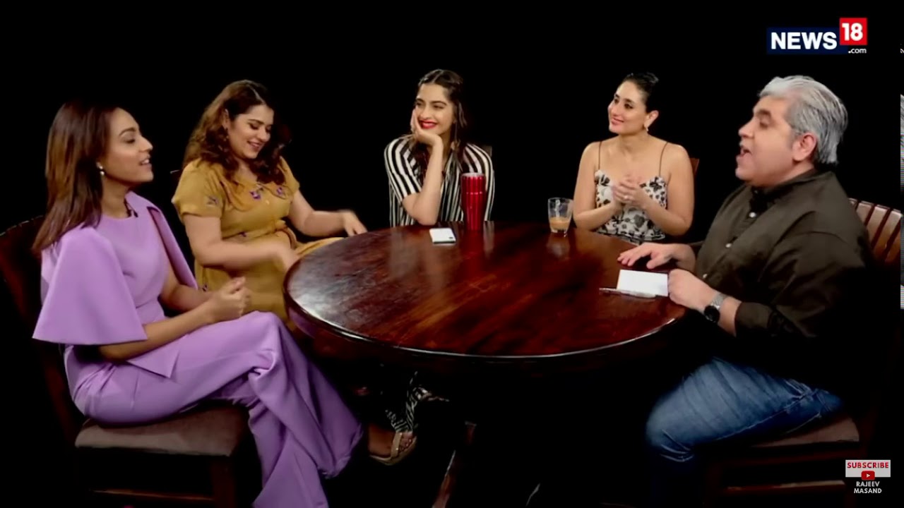 Swara bhaskar calling Pakistan a &ldquo;failing state&rdquo;