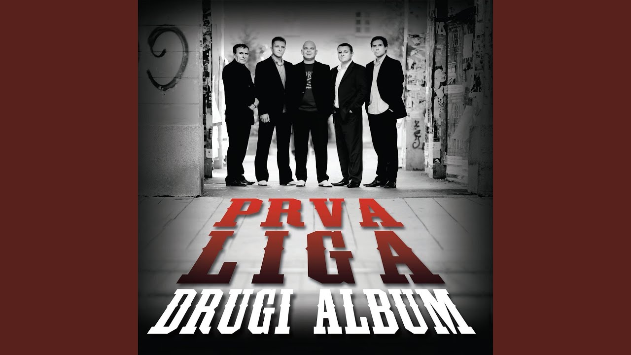 Vila (feat. Druge)