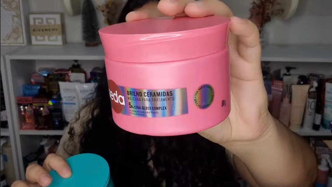 COMPRINHAS FARMÁCIA E INTERNET | MASCARAS MAB, SEDA, WIDICARE E MAIS!