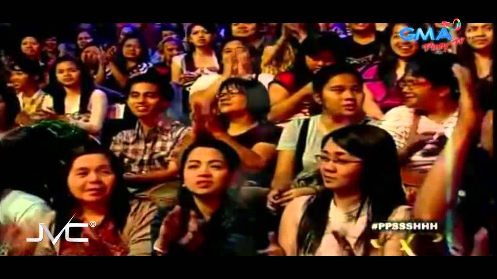 CELINE DION - ALL BY MY SELF [JONALYN VIRAY] HIGHER VERSION