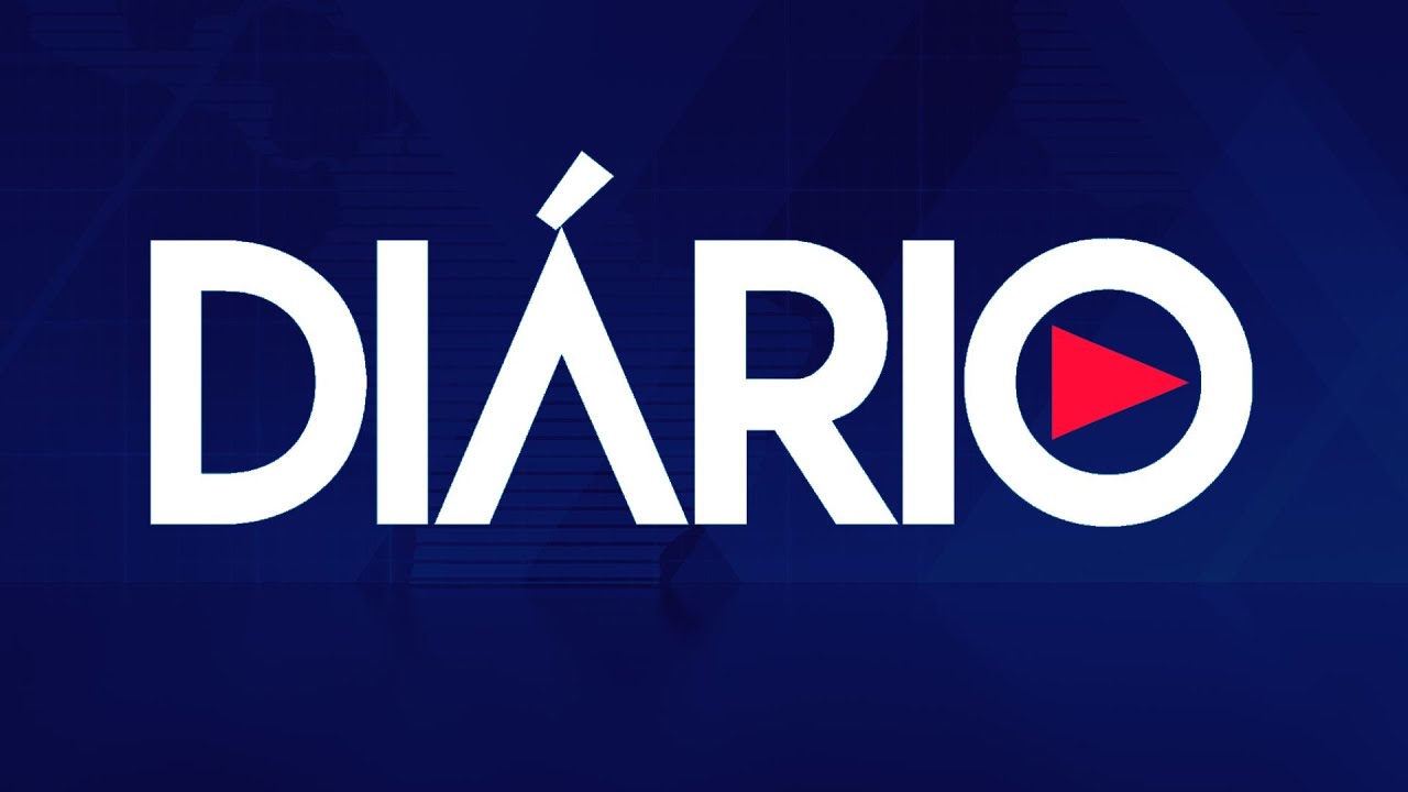 DIÁRIO TV AO VIVO - Programação da Diário TV Teresópolis - Inscreva-se no nosso canal