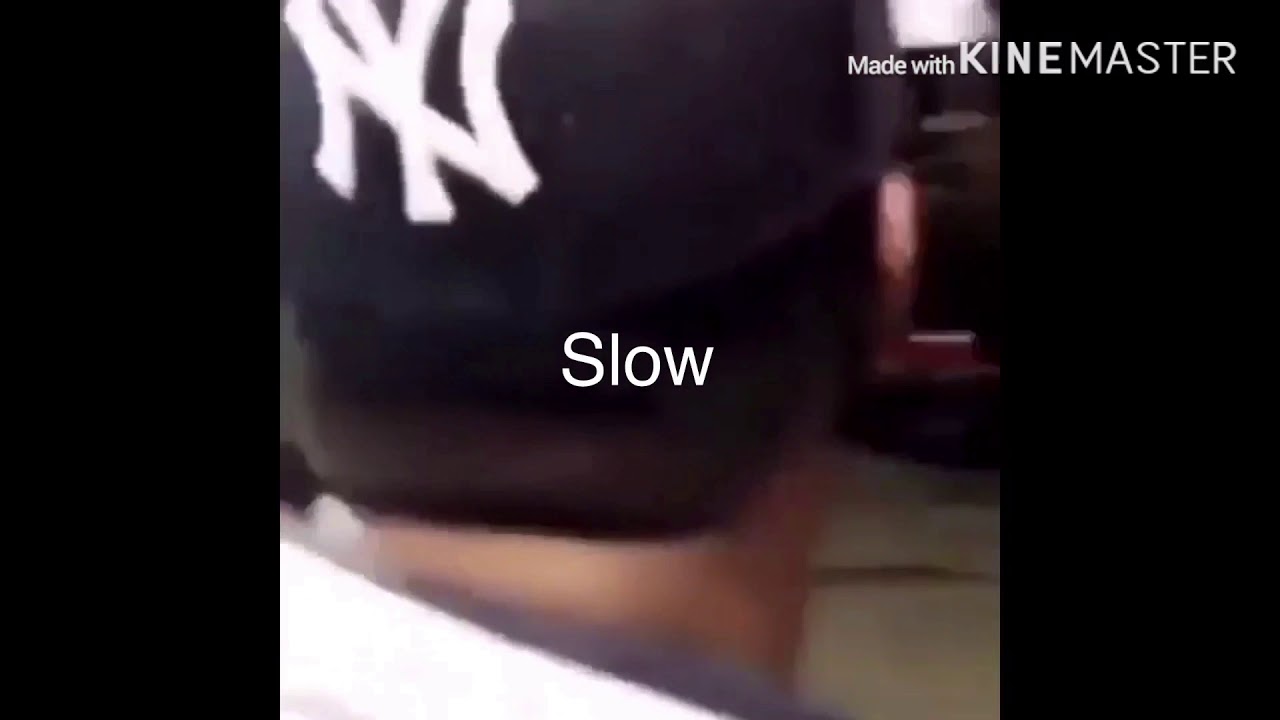 14 variations of yankee with no brim