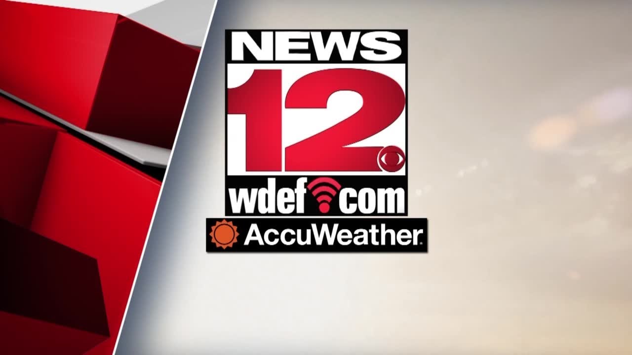 Weather On Demand, 3/7/2026, PM