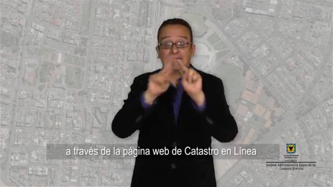 ¿Qué es y para qué sirve la Certificación Catastral?