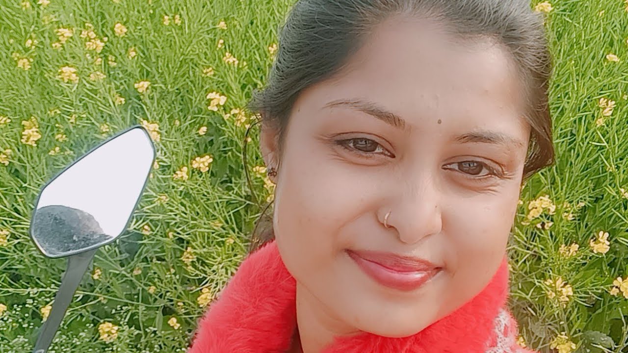 Style India by Sukla is live আমি খুব খুশি, এইভাবে যেনো এগিয়ে যেতে পারি বন্ধুরা 