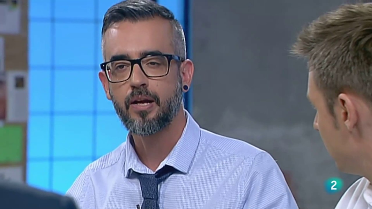 El comportamiento de los padres y su influencia en los hijos