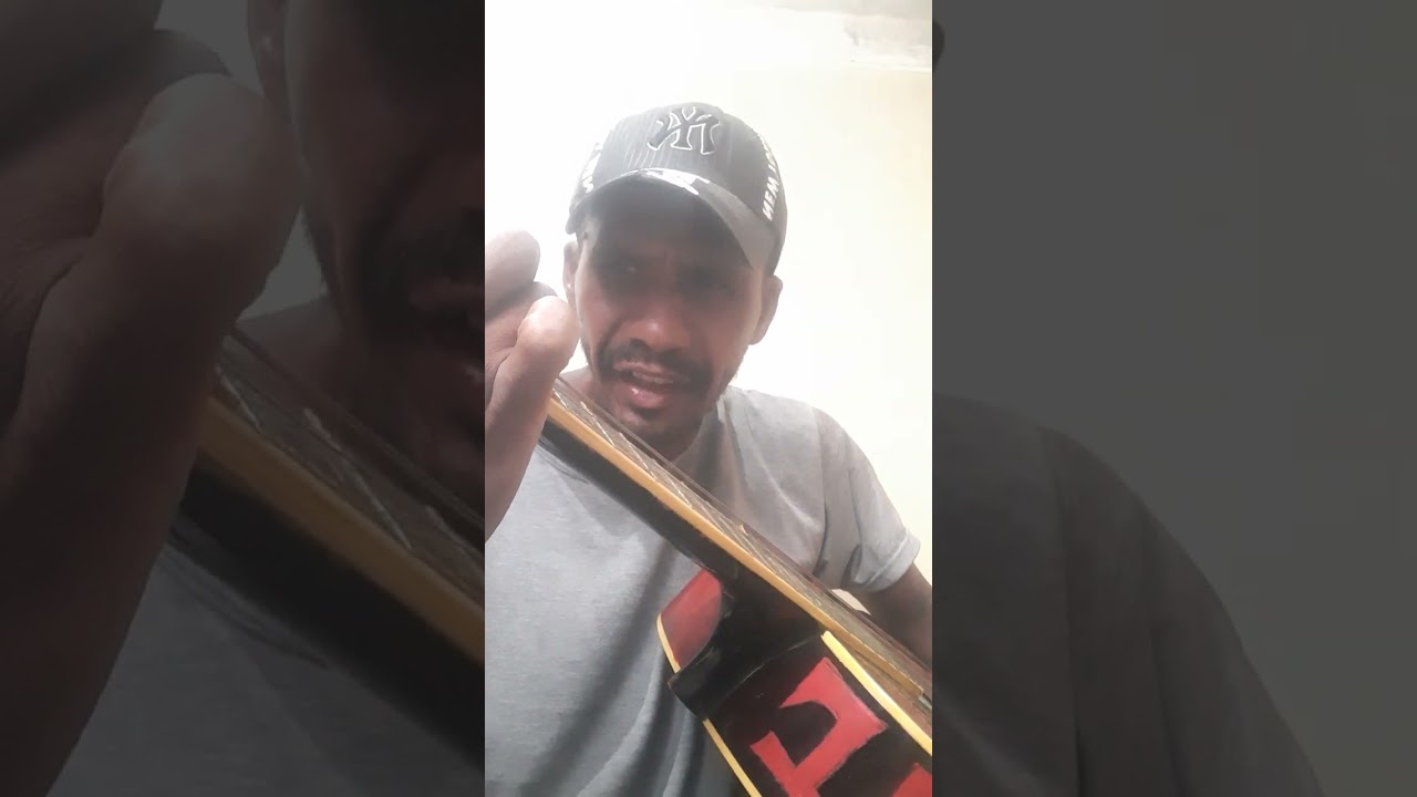 SAN MINAS 🎸🎙🎷🎹🎵🎶🎼/SOLO FRANCÊS🗼 🌍🏰/(💞👫✈🌎🗼🏰/AO VIVO PRO BRASIL &O MUNDO 🗼🌎