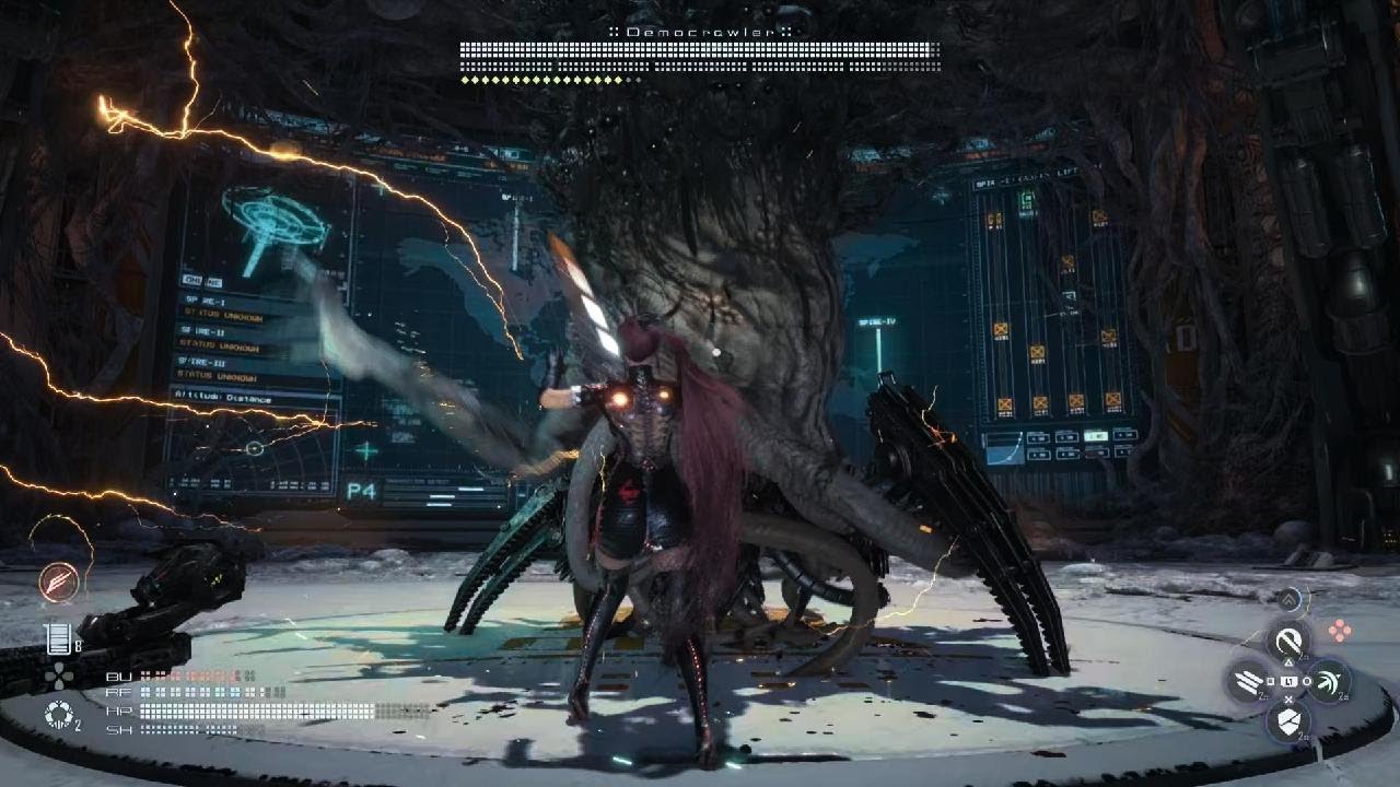 Stellar Blade_20240917014953