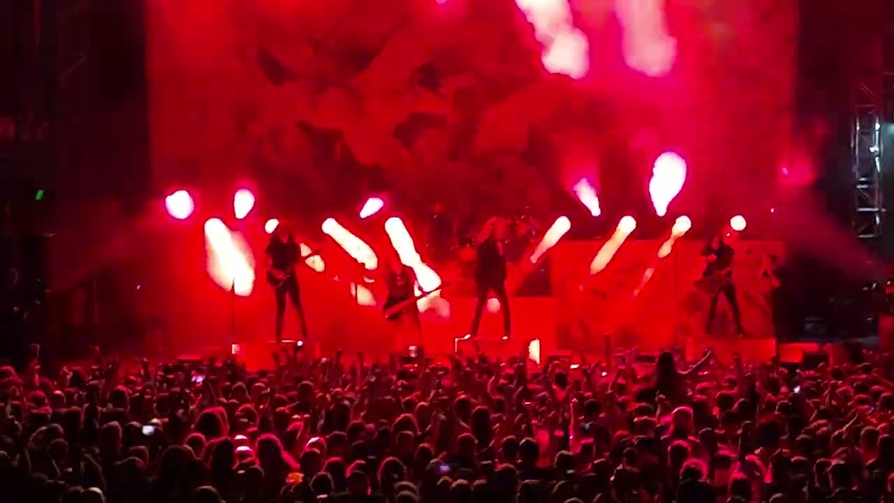 Testament-Live Brutal Assault-Josefov-8.8.2024