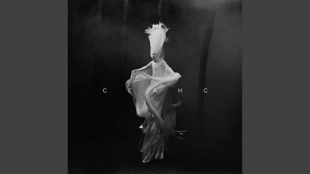 CEAHC (Koloah Warehouse Mix)