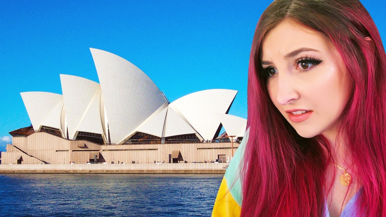 where am i...in geogessr (Streamed 3/8/21)