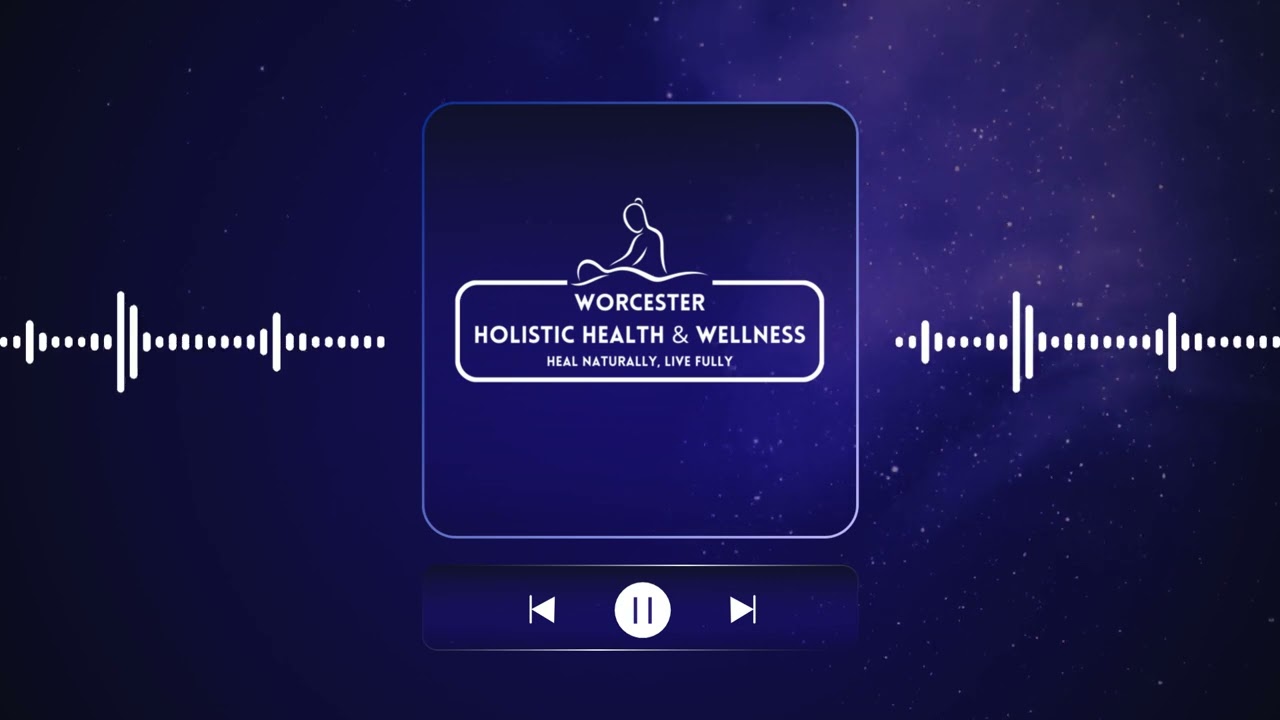Think and Grow Rich — Chapter 11 Deep Dive (Audio Only) | Sexual Transmutation and Creative Energy