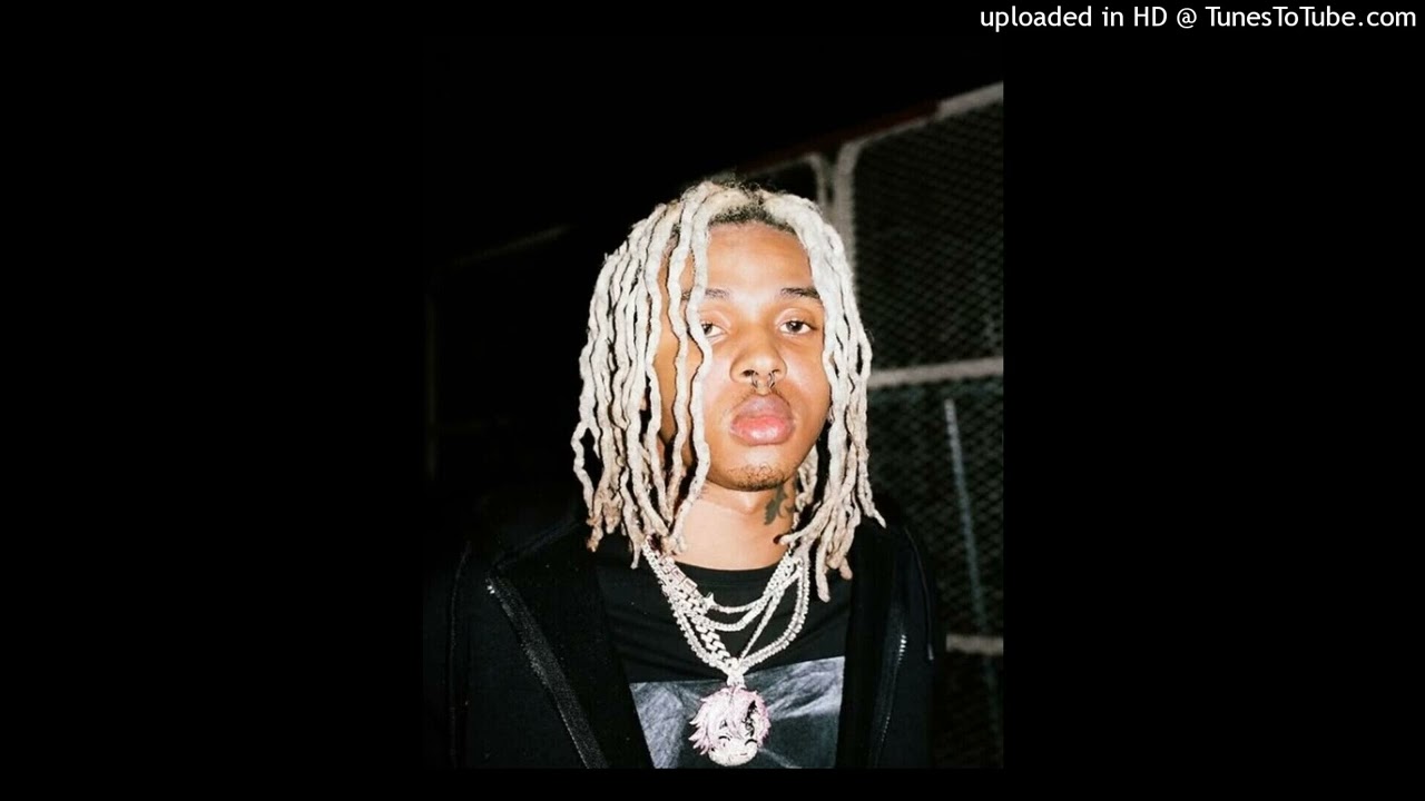[free for profit] sofaygo type beat 