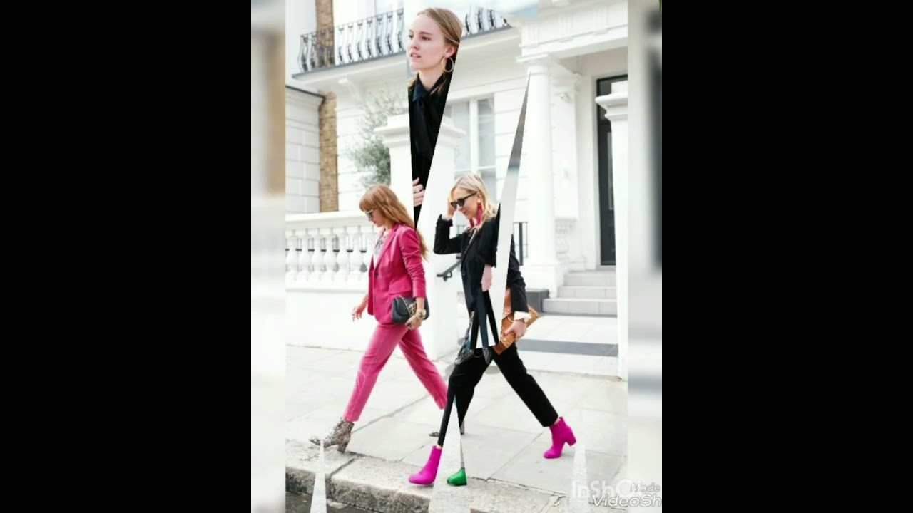 Attractive&bewitching designs of heels/Funky&trendy heels#footwear#sandal#trendy#stilettos#heel