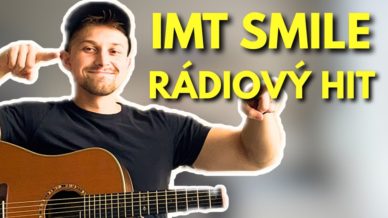 Učíš sa hrať na gitare? Toto musíš vidieť