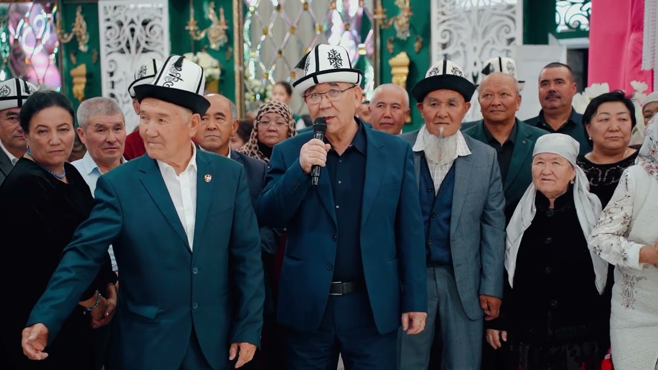 8 марта 2026 г.