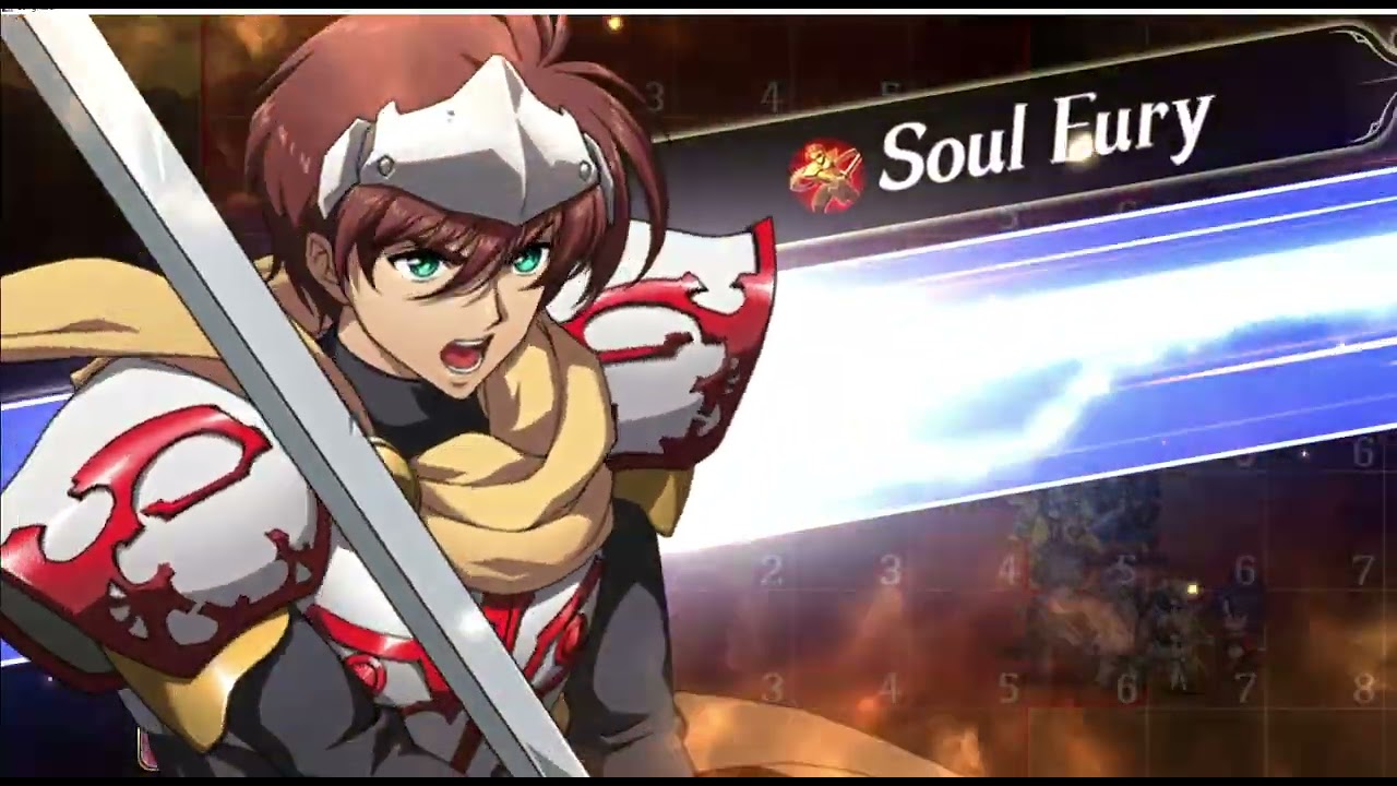 Personal challenge: Goddess Trial lvl 75 with R heroes (first clear, no stat bonus)