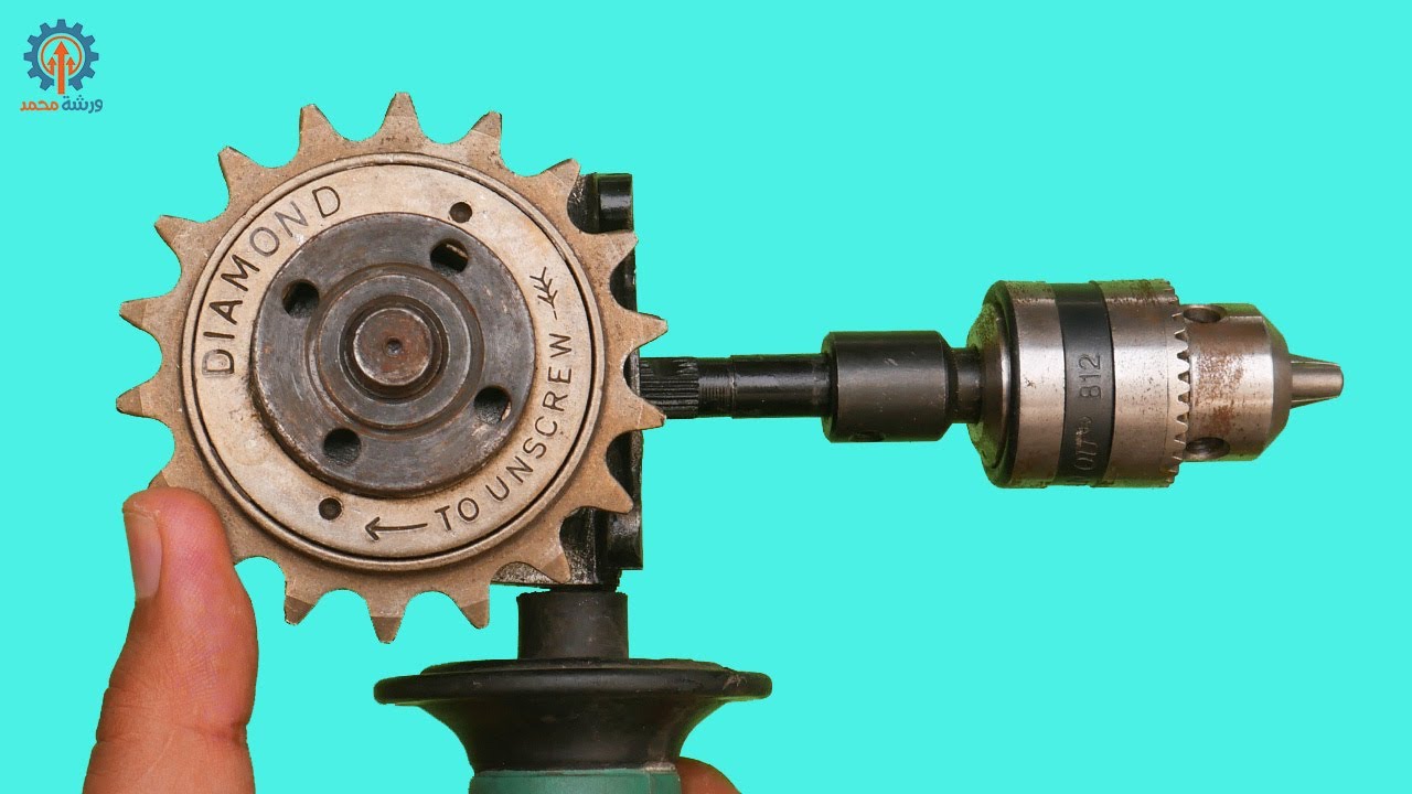 3 أفكار وإختراعات غريبة لكن إبداعية في استعمالاتها Top 3 genius ideas l