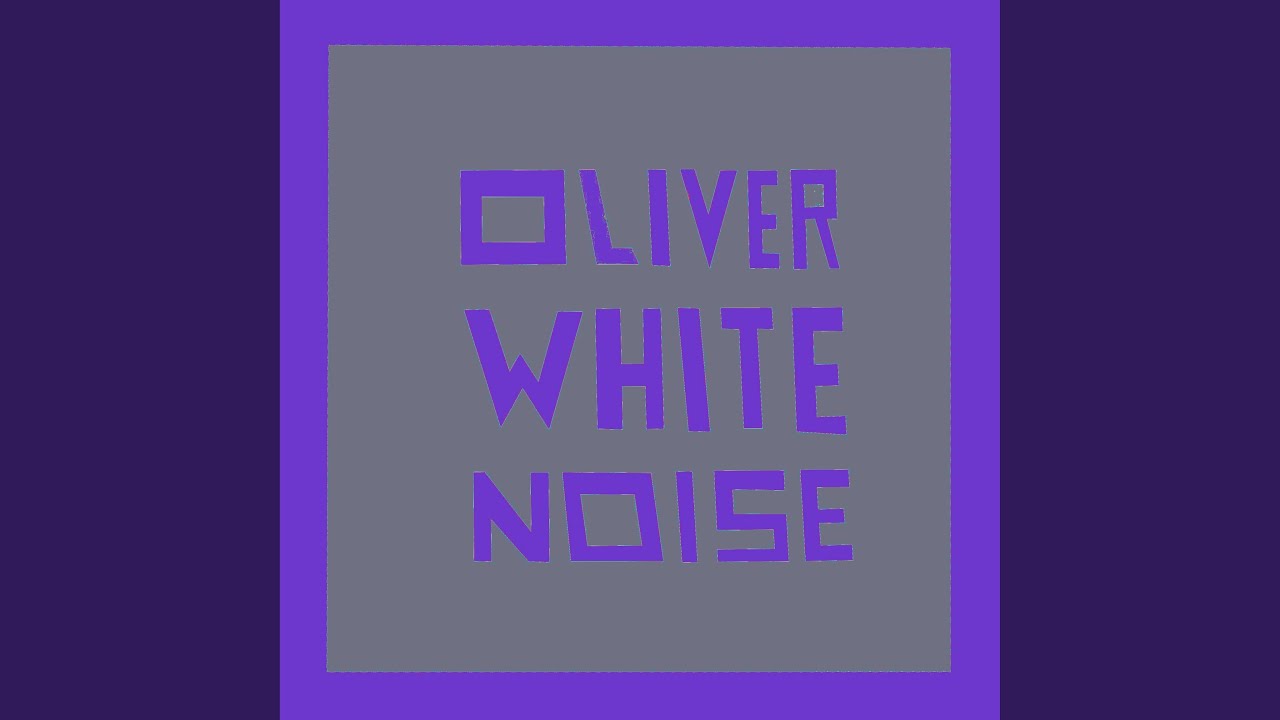 Relaxing Ambient Sound, White Noise and Brown Noise for Sleep, Volume Seventy-Seven Xcviii